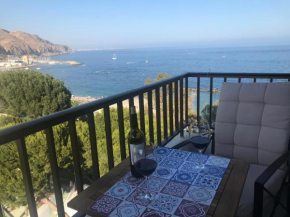 Apartamento Junto al Mar, Aguadulce